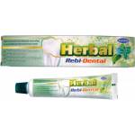 MATTES Corp. s. r. o MATTES Corp. s. r. o. Билкова паста за зъби Mattes Rebi-Dental 100 г
