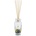 Baobab Collection Totem Rainforest Mayumbe Ароматен дифузер, 250 мл (TOTEMXSRFM)