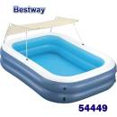 Bestway 54449