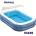 Bestway 54449