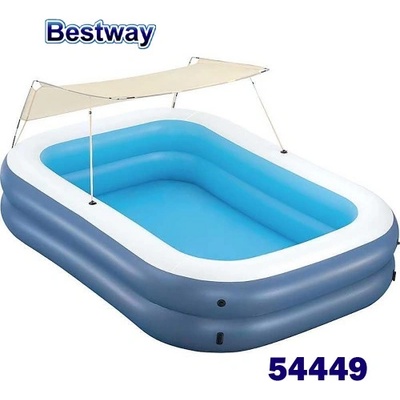 Bestway 54449