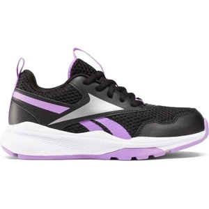 Reebok Обувки xt sprinter 2.0 - sportdepot - 55,74 лв