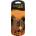 California Scents Vent Stick Monterey Vanilla aроматизатор за автомобил 4 бр