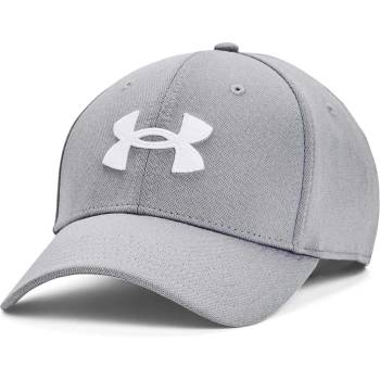 Under Armour Men´s ua blitzing m/l