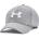 Under Armour Men´s ua blitzing m/l