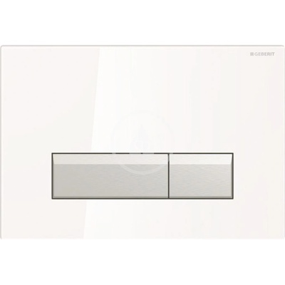 Geberit Sigma40 115.600.SI.1