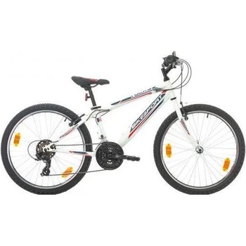 Image 1 of BIKESPORT Rocky 24