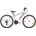 BIKESPORT Rocky 24