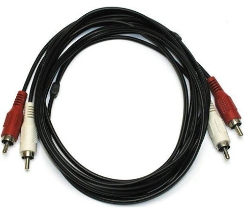 OEM 11994333