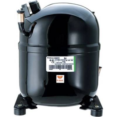 Embraco NJ 0026-11 400V