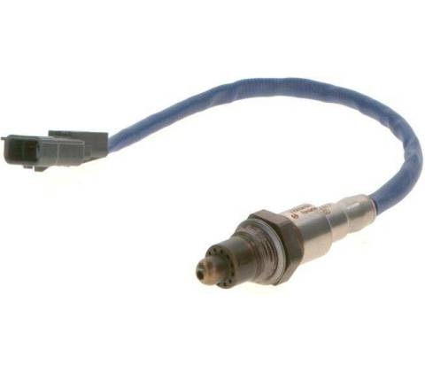 Lambda sonda BOSCH 0 258 030 02H