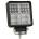 Led бар-халоген 162w 5037