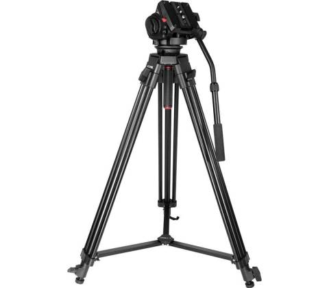 Kingjoy VT2100L