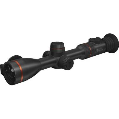 ThermTec ORYX 635L 35 mm