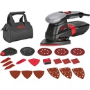 Skil 7226 AC