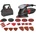 Skil 7226 AC