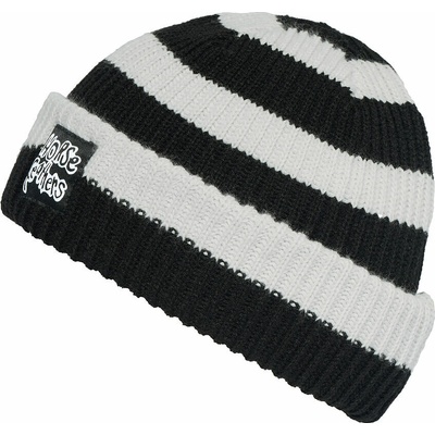 Horsefeathers Alexis Stripes