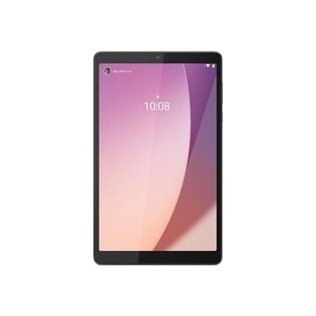 Lenovo TAB M8 4th Gen ZAD00053CZ