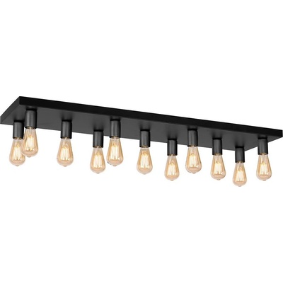 Luminex 1316