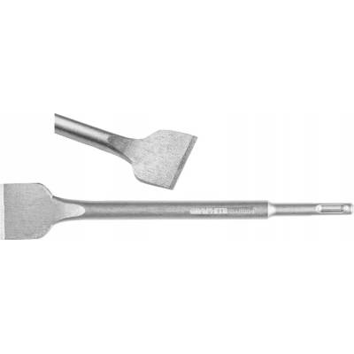 GRAPHITE Sekáč SDS Plus 40 x 250 mm 57H554