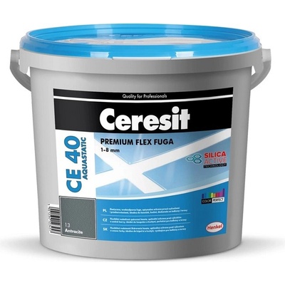 Ceresit CE 40 bahama (43) 5kg
