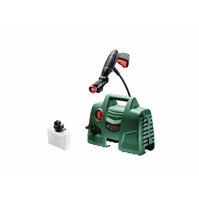 EasyAquatak 100 (06008A7E00)