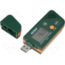EXTECH RHT30