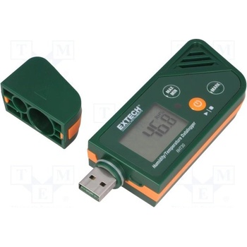 EXTECH RHT30