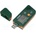 EXTECH RHT30