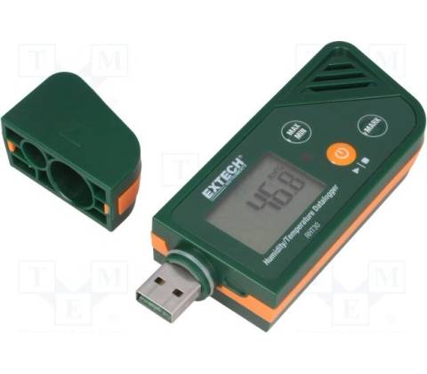 EXTECH RHT30