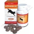 Arthronis mini ACUTE CANIS sýrová příchuť 60 tbl