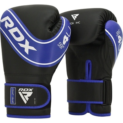 RDX JBG-4U