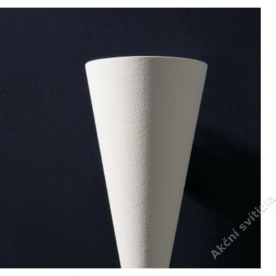 Eco Design 86-4201