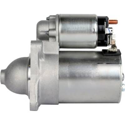 Startér HELLA 8EA 012 526-731