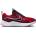 NIKE Обувки cosmic runner (gs)