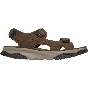 Skechers WAGNER 41 - sportisimo - 70,39 лв
