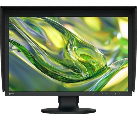 EIZO ColorEdge CG2400S