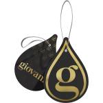 Giovani Giovani® Ароматизатор SIGNATURE