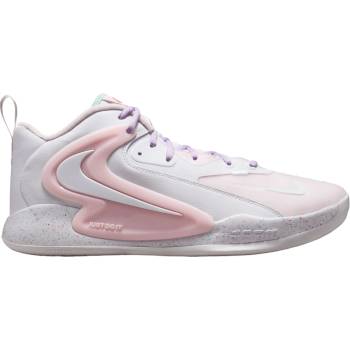 Nike Вътрешни обувки Nike ZOOM HYPERSET 2 SE hf3241-100 Размер 42, 5 EU