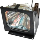 Lampa do projektora Sanyo PLC-XU22B, Originálna lampa vrátane modulu