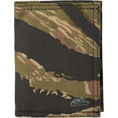 Helikon-Tex Peněženka EDC SMALL Cordura Helikon-Tex® Tiger Stripe