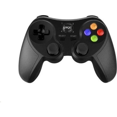 iPega PG-9078