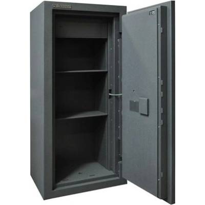 Safetronics Euron 4400 ME