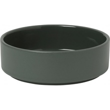 Blomus miska Mio kaki nízka 14 cm