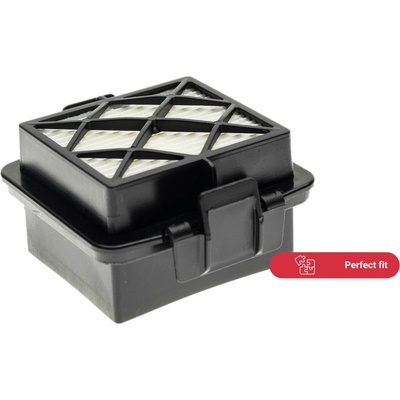 Vacs Karcher 2.863-240.0 hepa filter