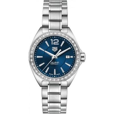 Tag Heuer WBJ1416.BA0664