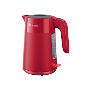 Bosch Кана за вода MyMoment TWK2M164