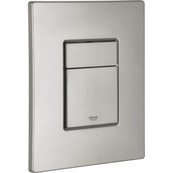 Grohe Skate Cosmopolitan Бутон, 38732DC0 (38732DC0)