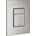 Grohe Skate Cosmopolitan Бутон, 38732DC0 (38732DC0)