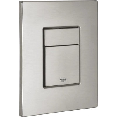 Grohe Skate Cosmopolitan Бутон, 38732DC0 (38732DC0)